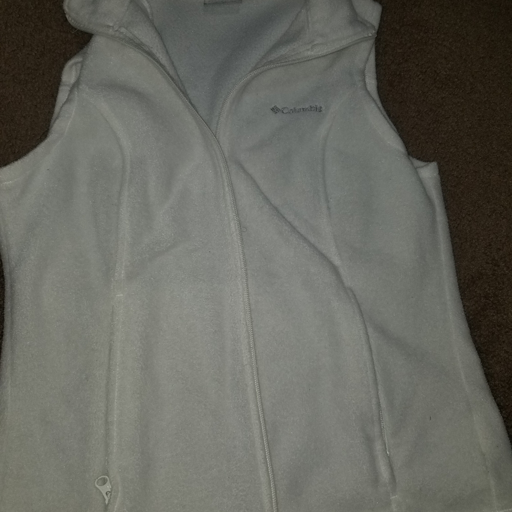 Vest - Picture 2 of 2